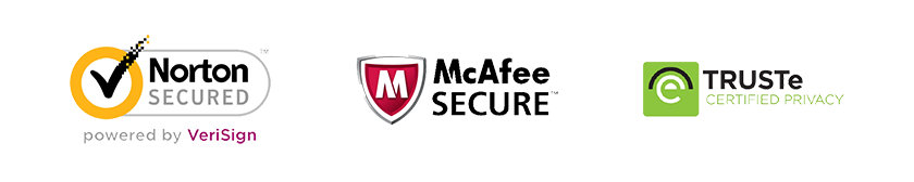 Modulo autocertificazione pdf